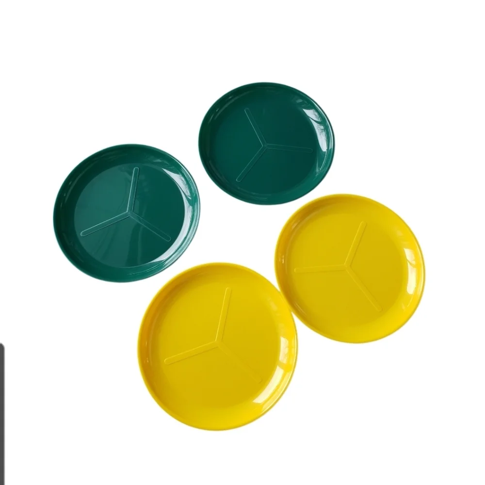 Stansport Deluxe 16pc Aluminum Camping Cook Set